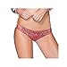 Maaji Women's Cross Country Signature Cut Bottom