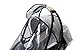 Orbit Baby Weather Pack, Small, Clear
