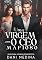 Livro Uma Virgem Para o CEO Mafioso: O Chefe da Máfia Sérvia Triglav (Série Anjos da Escuridão Livro 1)