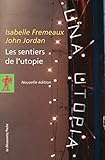 Les sentiers de l'utopie by