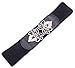 Syuer Womens Vintage Wide Elastic Stretch Waist Belt Retro Cinch Belt
