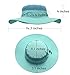 belababy Outdoor Summer Sun Hat Breathable Quick-Dry Hats Camping Cap