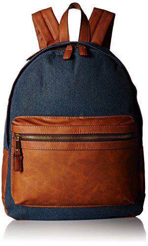 Aldo women s thirasen backpack,  denim
