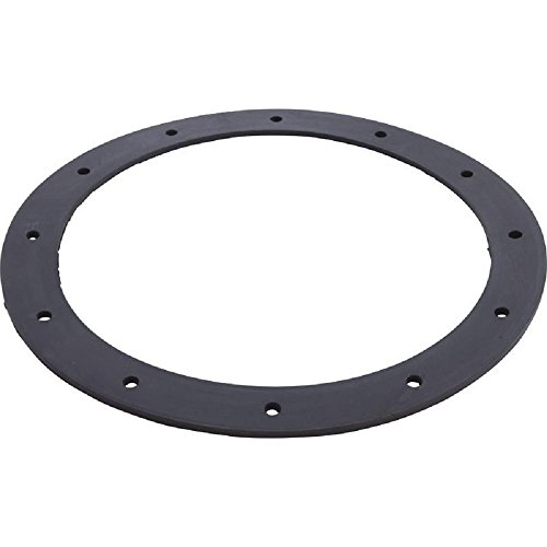 Waterco WCW02571 Micron Top Mount Sand Filter Valve Gasket