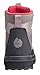 Redington Skagit River Sticky Rubber Boot - 10, Bark