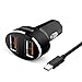 Leebote Cellphone Accessories