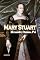 Livro Mary Stuart