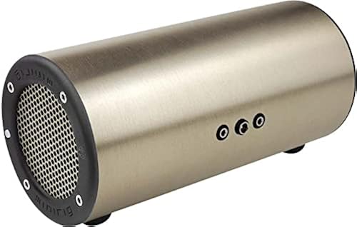 Portable Rechargeable Minirig Sub Minirig Portable Bluetooth