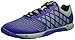 Reebok Men's CROSSFIT Nano 4.0 Cross Trainer