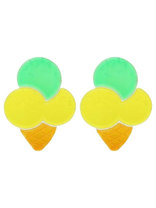 mee mee water filled teether