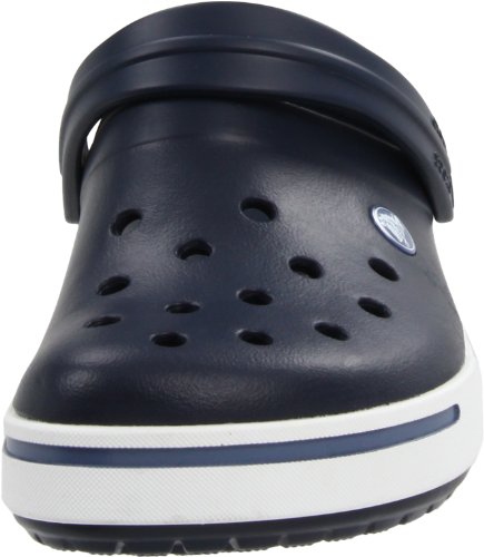 crocs-Unisex-Erwachsene-Crocband-Clogs
