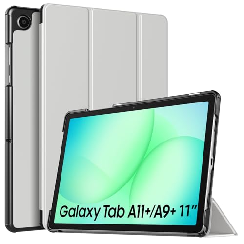 TiMOVO Case