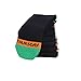 WAYLI Athletic Crew Socks For Men Women and Kids
