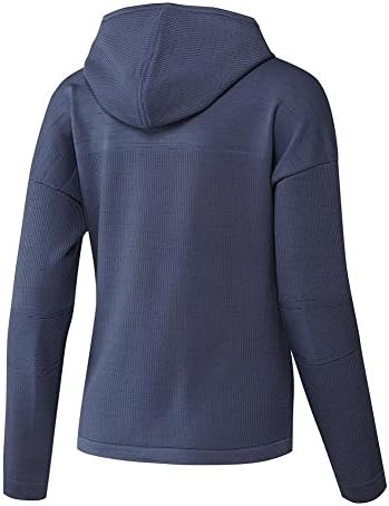 adidas zne hoodie dames