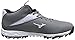 Mizuno Men's Jawz Blast 4 Baseball Cleat