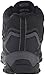Hi-Tec Men's Trail OX Chukka I Waterproof-M Hiking Boot
