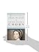The Rose Without a Thorn: The Wives of Henry VIII
