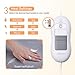 Heating Pads for Back Pain ATMOKO 23.6