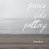 Pieces Like Pottery by 