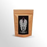 12 Hour Energy. 100% Organic Super Concentrated Herbal Formula.