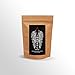 OR-I-GIN - 12 Hour Energy Booster. Organic Energy Drink Mix for Athletes.