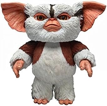 Gremlins Mogwais Series 4 Doo Dah 7" Action Figures