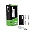 H'O Hemp Oil Vapor Mystica 650mAh
