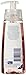 Clearasil Daily Clear Refreshing Superfruit Wash with Acne Medication, Raspberry and Cranberry Extracts, 6.7 Ounce