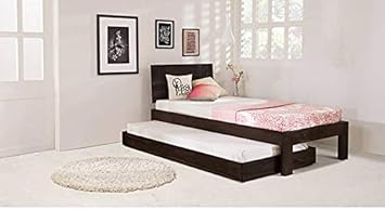 urban ladder baby cots