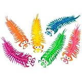 6 Pk Stretch Centipede 11