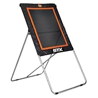 STX Bounce Back Training Aid