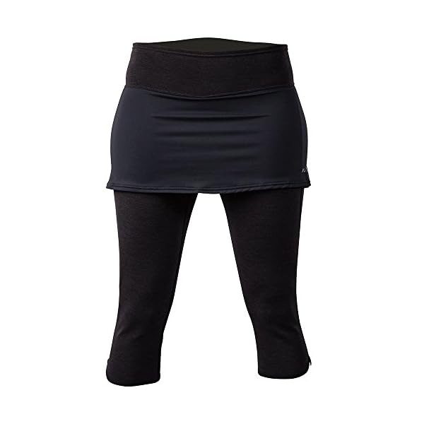 NRS-HydroSkin-05-Skirted-Capri-Womens