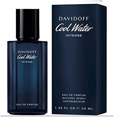 Amazon ダビドフ クールウォーター メンズ インテンス Edt Sp 40ml 並行輸入品 ダビドフ オードトワレ Edt 通販 Amazon ダビドフ クールウォーター メンズ インテンス Edt Sp 40ml 並行輸入品 ダビドフ オードトワレ Edt 通販