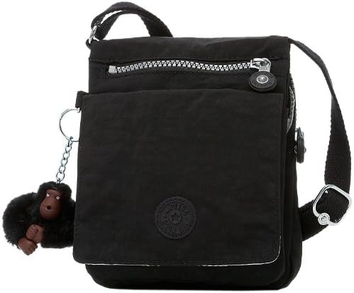 kipling eldorado bag