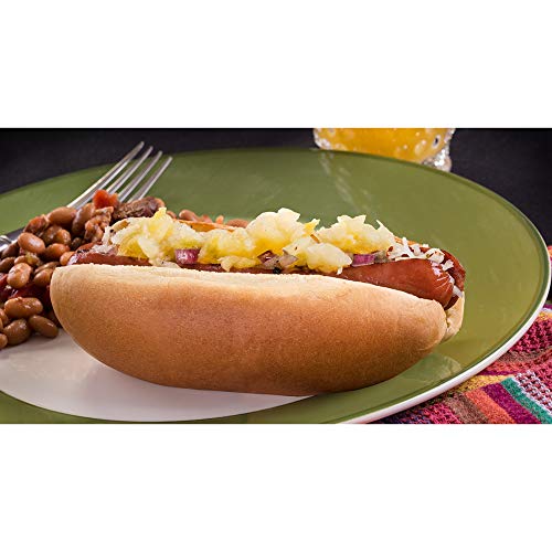 6 Ball+Park+White+Hot+Buns