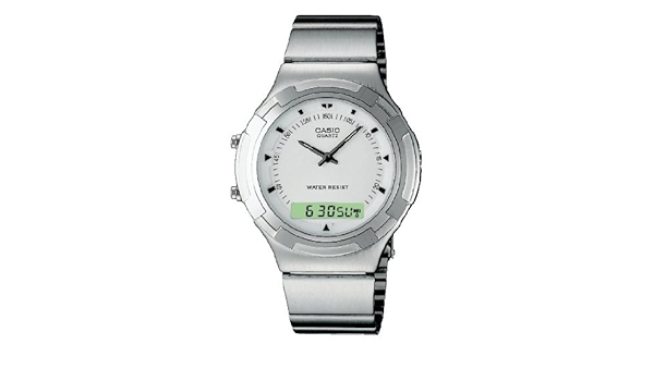 Jual CASIO MTA-1000 di Lapak KLASIK ITU ASIK | Bukalapak