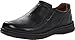 Dunham Men's REVchase Slip-On