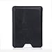 Bear Motion Premium Slim Sleeve Case Cover for iPad Mini, iPad Mini 2 and iPad Mini 3