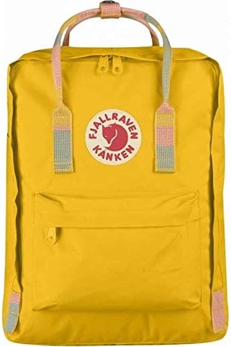 fjallraven best price