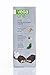 Vega One All-in-One Meal Bar, Chocolate Coconut Cashew, 2.26oz Bar, 12 Count