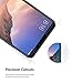 Ringke Invisible Defender Glass 2 Pack Compatible with Xiaomi Mi Max 3 Tempered Glass Screen Protector, Ultimate Clear Shield, High Definition Quality, 9H Hardness Technology for Mi Max3