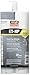 Simpson Strong-Tie ET-HP22-N - 22oz Epoxy Anchoring Adhesive w/Nozzle