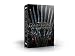 Game of Thrones: S8 (DVD)