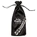 Fifty Shades Of Grey Drive Me Crazy Glass Massage Wand