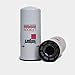 Cummins Filtration LF9009 Oil/Lube Filter, 1 Pack