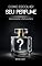 Livro Como Escolher Seu Perfume: Como Escolher o Perfume Certo