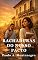 Livro Rachaduras do Nosso Pacto (Paulo A. Montenegro)