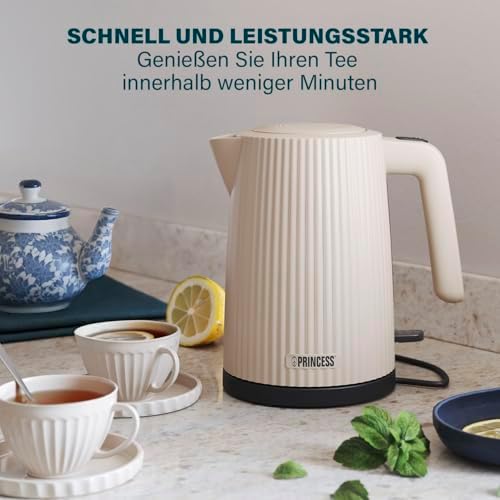 236048 Kettle One Size