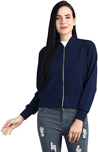 Women's Regular Jacket