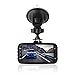 Lecmal GS8000 DVR Recorder / HDMI Vehicle Camera Video Recorder camcorder Road / HD 1080P 2.7